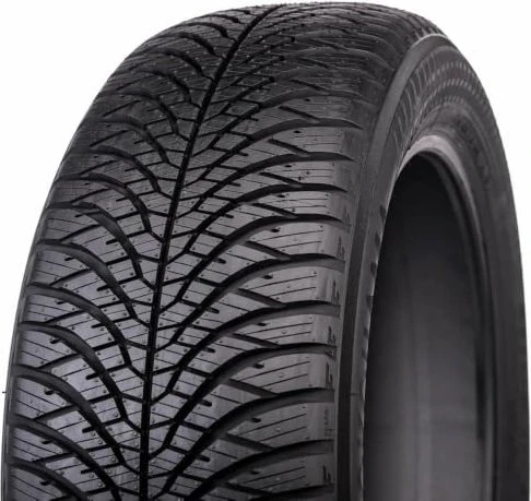 Yokohama BluEarth-4S AW21 215/70 R16 100H