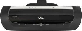 GBC Fusion Plus 6000L