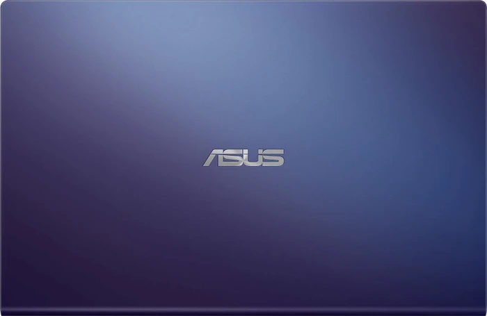 ASUS F509JA-EJ795, Peacock Blue, Core i5-1035G1, 8GB RAM, 512GB SSD, DE