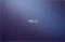 ASUS F509JA-EJ795, Peacock Blue, Core i5-1035G1, 8GB RAM, 512GB SSD, DE Vorschaubild