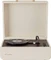 Crosley Mercury Vorschaubild