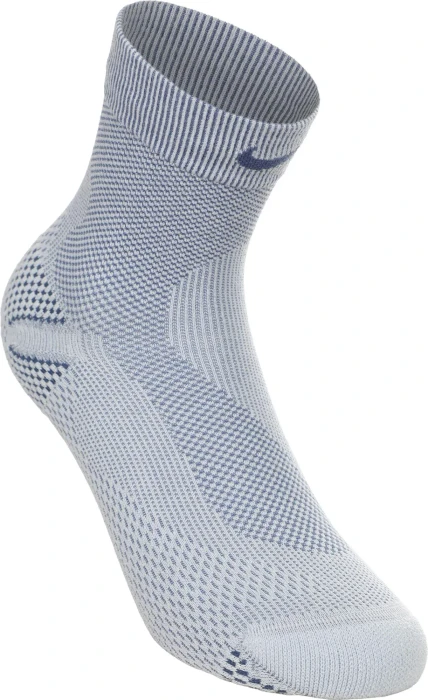 Nike Lightweight Micro Crew Laufsocken