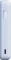 Xiaomi Power Bank Magnetic with Stand 10000mAh blau Vorschaubild
