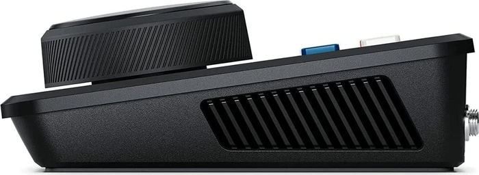 Blackmagic Design HyperDeck Shuttle HD