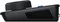 Blackmagic Design HyperDeck Shuttle HD Vorschaubild