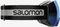 Salomon Radium Sigma black Vorschaubild