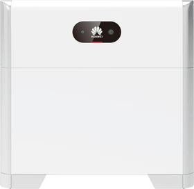 Huawei LUNA2000-5-S0, 5kWh