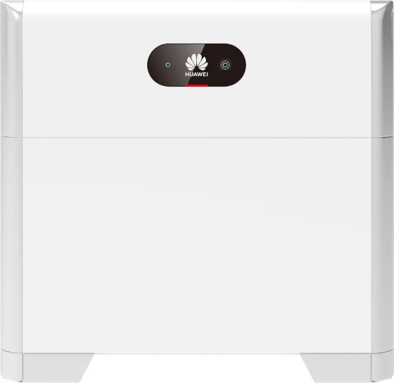 Huawei LUNA2000-5-S0, 5kWh