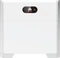 Huawei LUNA2000 Vorschaubild