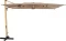 Doppler Alu Wood Ultra Vorschaubild