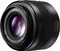 Panasonic Leica DG Summilux 25mm 1.4 II ASPH Vorschaubild