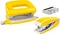 Leitz NeXXt WOW Mini-Locher und Hefter Set Vorschaubild