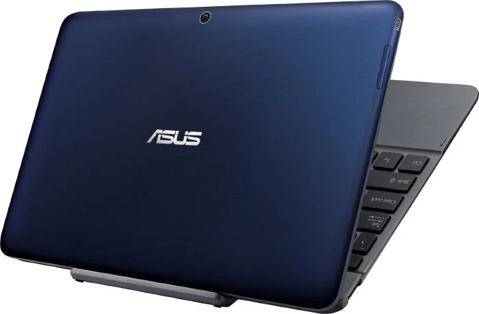 ASUS Transformer Pad TF303CL-1D024A, blau, 16GB, LTE, KeyboardDock