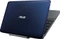 ASUS Transformer Pad TF303CL-1D024A, blau, 16GB, LTE, KeyboardDock Vorschaubild