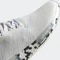 adidas NMD_R1 cloud white/sonic aqua (Herren) Vorschaubild