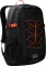 The North Face Borealis Classic Vorschaubild