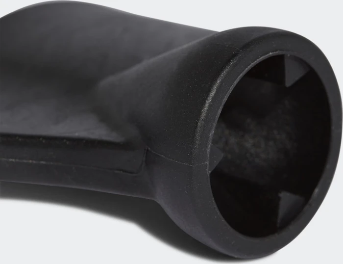 adidas Fußball Stollenschlüssel schwarz