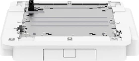 Brother Tower Tray Adapter für TT-4000