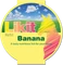 Likit Refill, Leckstein Vorschaubild