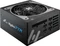 FSP Hydro PTM ATX 2.4 Vorschaubild