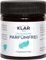 Klar Seifen Deocreme, 30ml Vorschaubild