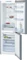 Bosch Serie 2 KGN36NL.. Vorschaubild
