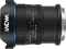 Laowa 15mm 4.5 0.5X Wide Angle Macro manuelle Blende für Canon RF Vorschaubild
