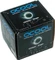 Alphacool VPP655 PWM Single Edition Vorschaubild