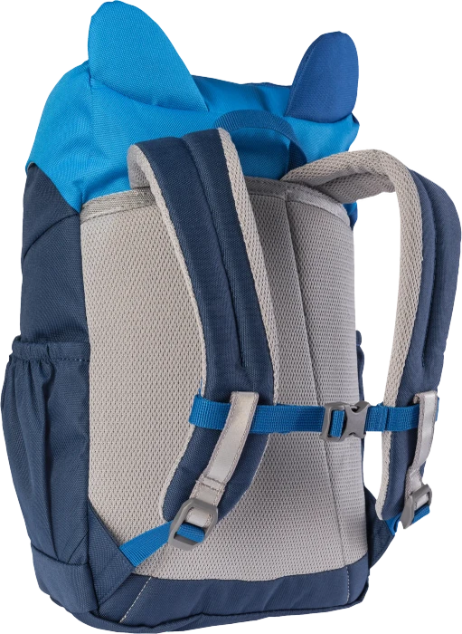 Deuter Kikki coolblue/midnight (Junior)