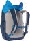 Deuter Kikki coolblue/midnight (Junior) Vorschaubild