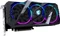 GIGABYTE AORUS GeForce RTX 2070 SUPER 8G, 8GB GDDR6, 3x HDMI, USB-C, 3x DP Vorschaubild