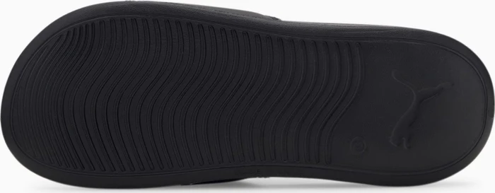 Puma Popcat 20 puma black/puma white