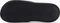 Puma Popcat 20 puma black/puma white Vorschaubild
