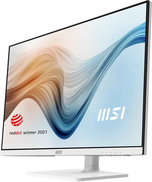 MSI Modern MD271PWDE, 27"