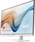MSI Modern MD271PWDE, 27" Vorschaubild