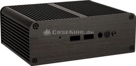 Akasa Newton JC, OEM