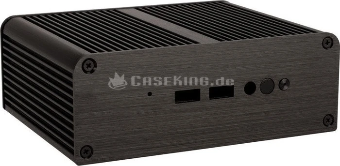 Akasa Newton JC, OEM