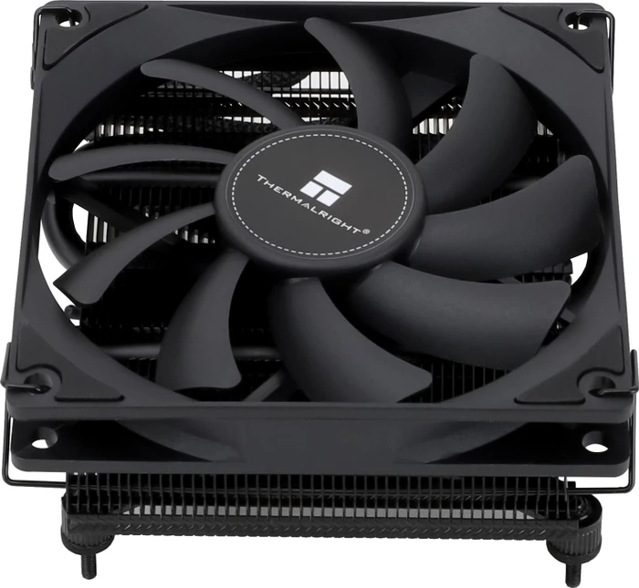 Thermalright AXP90-X36 Black