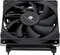 Thermalright AXP90-X36 Black Vorschaubild