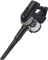 Hoover HF4P10P 011 HF4 Plus Pet Akku-Handstaubsauger Vorschaubild