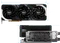 Palit GeForce RTX 4080 SUPER GamingPro, 16GB GDDR6X, HDMI, 3x DP Vorschaubild