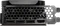 Gainward GeForce RTX 3070 Phoenix GS V1 (LHR), 8GB GDDR6, HDMI, 3x DP Vorschaubild