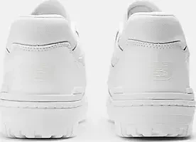 New Balance 550 weiß (Herren)