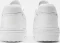 New Balance 550 weiß (Herren) Vorschaubild