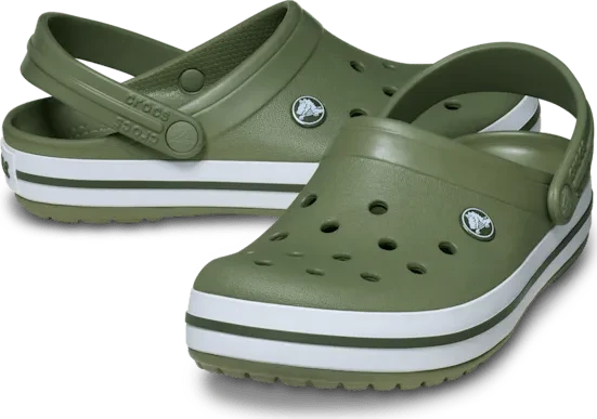 Crocs Crocband cargo