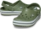 Crocs Crocband cargo Vorschaubild