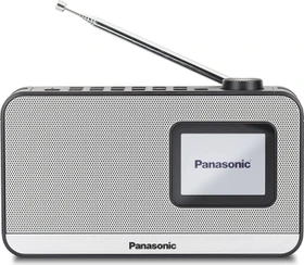 Panasonic RF-D15