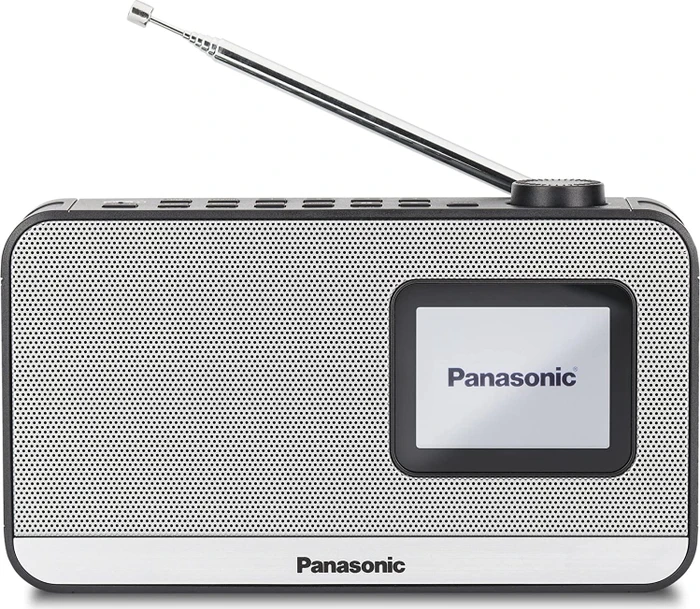 Panasonic RF-D15