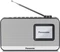 Panasonic RF-D15 Vorschaubild