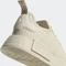 adidas NMD_R1 ecru tint/core black (Herren) Vorschaubild